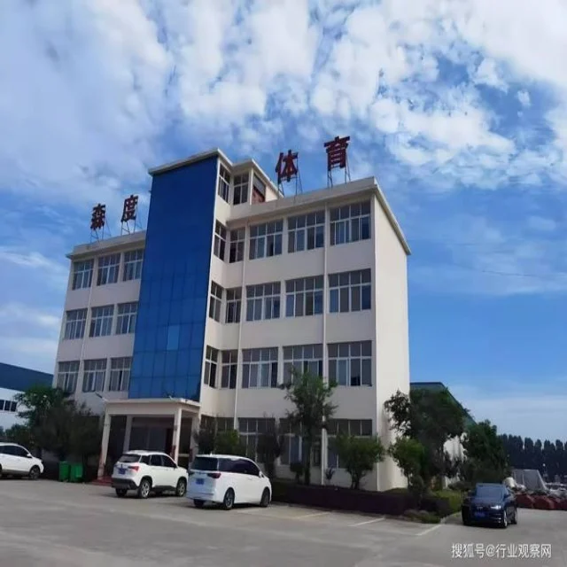 美职篮常规赛收官日精彩回顾与展望